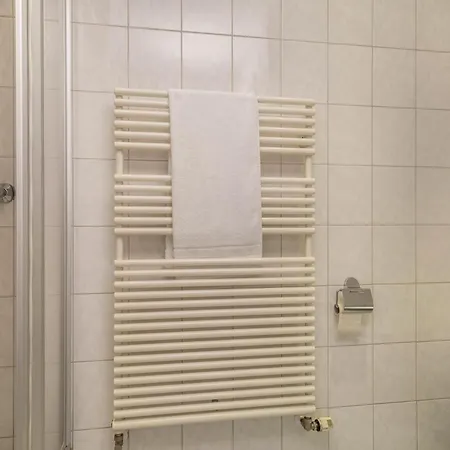 Cocoon Am Schloss 2 Apartment *